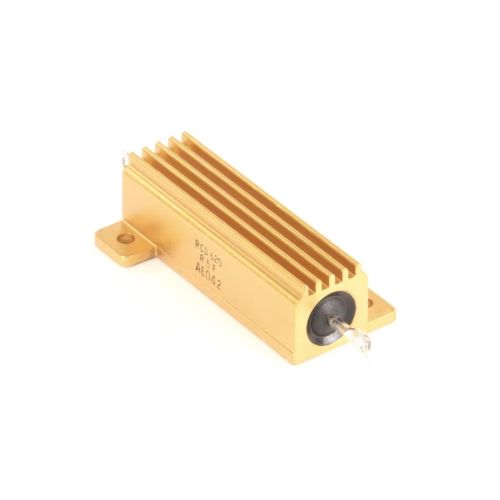 Cleveland SK1426600 Resistor 1/20 Ohm-50W PT/TR RCD62