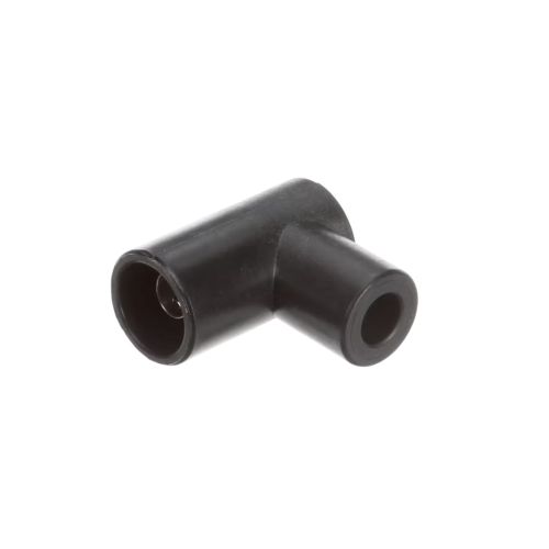 Cleveland SK2043600 Spark plug Connector #WP E9- AEBF