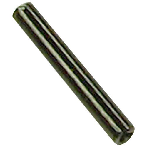 Cleveland SK2167000 Spring Tension Pin