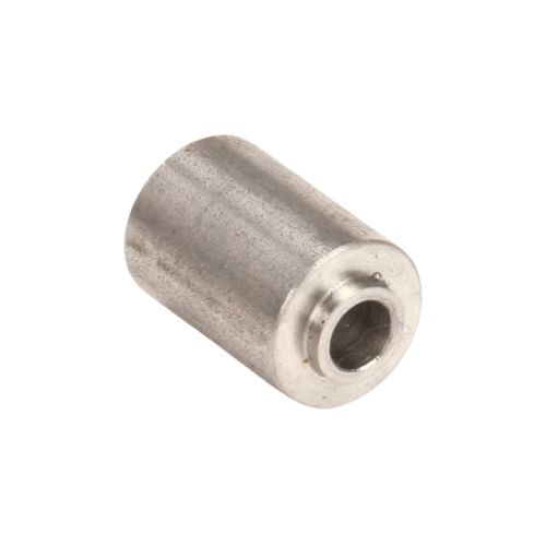 Cleveland SK2211200 Extension Vent Cover