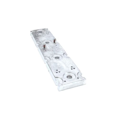 Cleveland SK2231498 Heat Block 3.0kW 230V 2.4kW 208V