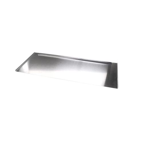 Cleveland SK2336800 Side Panel SEL/SGL