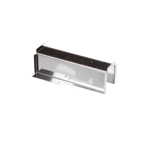 Cleveland SK2344900 Shield Liner SGL-TR