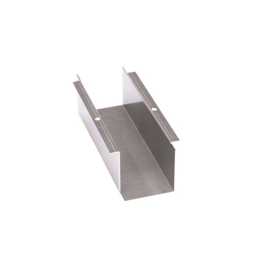 Cleveland SK2345000 Thermostat Shield SGL-TR