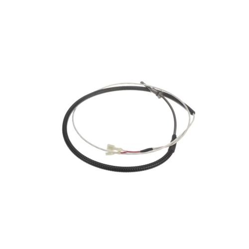 Cleveland SK2345101 RTD Temperature Sensor