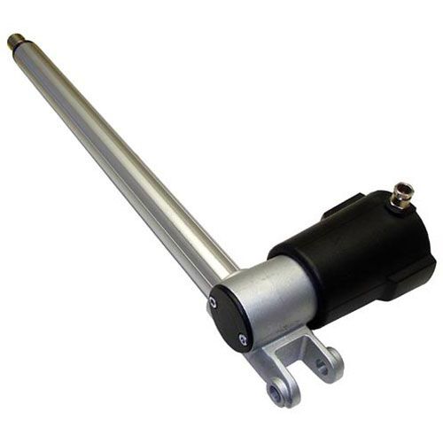 Cleveland SK2346100-1 Linear Actuator