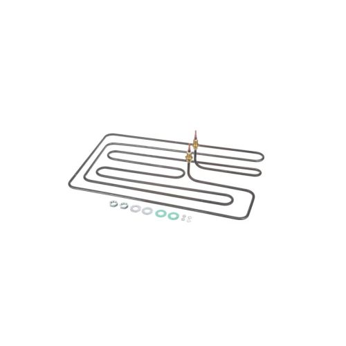 Cleveland SK2356203 Center Heating Element 6kW 380V SEL/SEM-40-TR