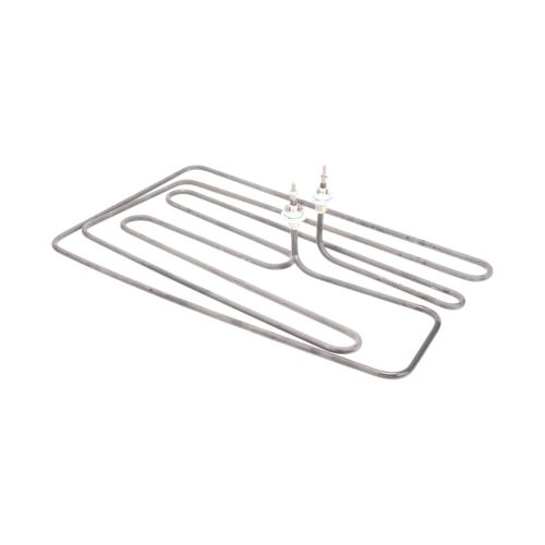Cleveland SK2356205 Heating Element Center 6kW 480V SEL/M4
