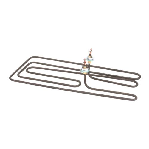 Cleveland SK2356302 Centre Element 4.8kW 240V SEL/M3
