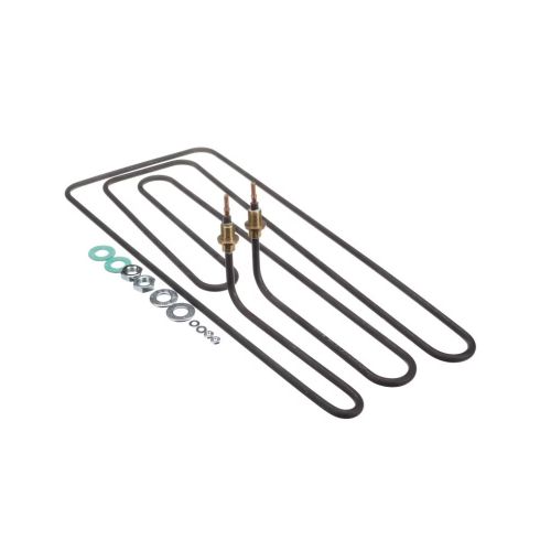 Cleveland SK2356304 Heating Element Center 4.8kW