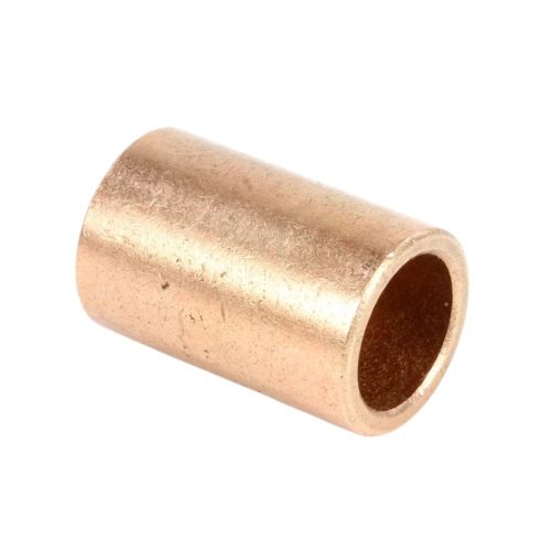 Cleveland SK2357500 Sleeve Bearing Bronze TR