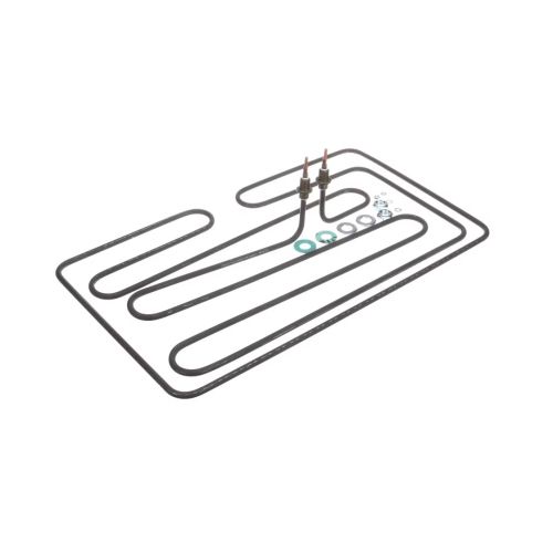 Cleveland SK2372901 Heating Element Side 220V 6kW SEL/SEM40T