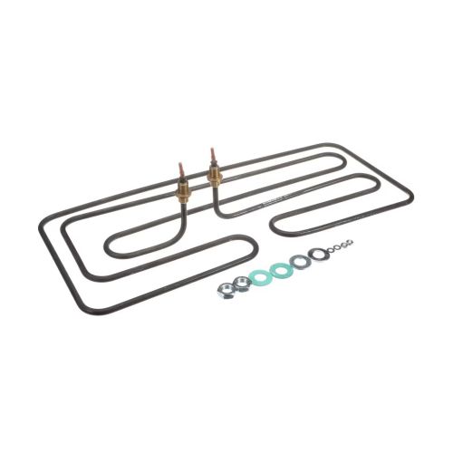 Cleveland SK2373004 Side Element 4.8kW 415V SEL/M3