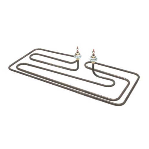 Cleveland SK2373005 Side Element 4.8kW 480V SEL/M3