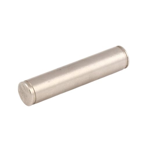 Cleveland SK2376503 Gas Skillet Long Actuator Pin