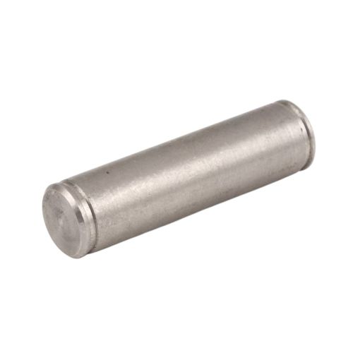Cleveland SK2376504 Gas Skillet Short Actuator Pin