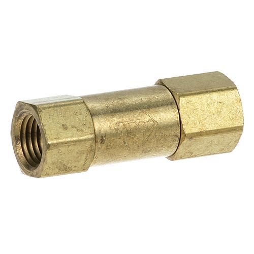 Cleveland SK2379400 Check Valve 