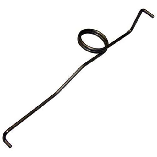 Cleveland SK2382700 Return Valve Spring 4-3/4 Long X 1