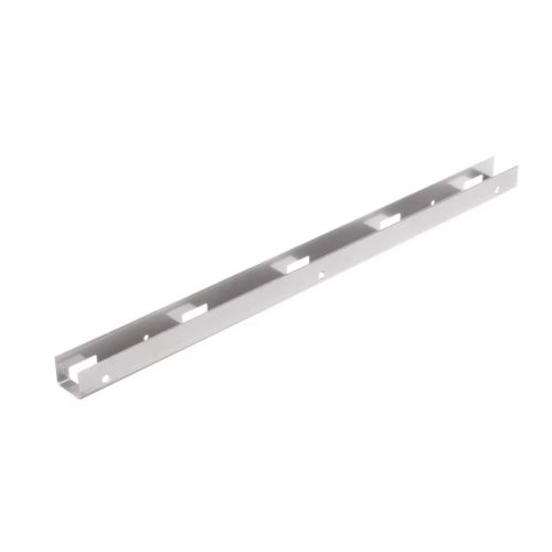Cleveland SK2445200 Braising Pan Burner Rest Right Hand SGL40TR