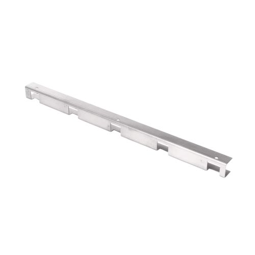 Cleveland SK2445201 Braising Pan Burner Rest Left Hand SGL40TR