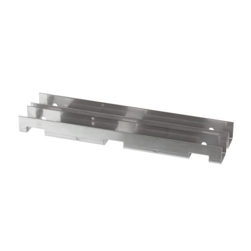 Cleveland SK2445400 Braising Pan Burner Rest Left Hand SGL30TR