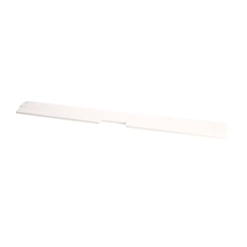 Cleveland SK2460400 Gas Skillet Front Insulation SGL40T1/T4