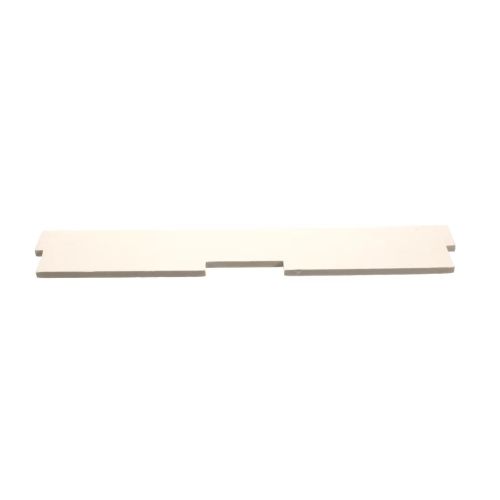 Cleveland SK2460500 Gas Skillet Front Insulation SGL30T1/T4