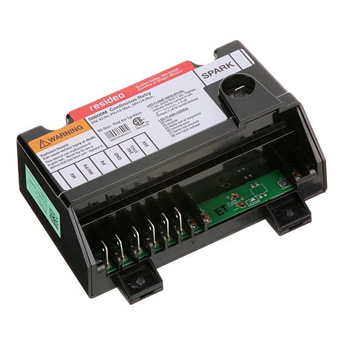 Cleveland SK2475300 Spark Ignition Module