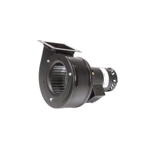 Cleveland SK2476000 Braising Pan Blower/Fan Motor 115V