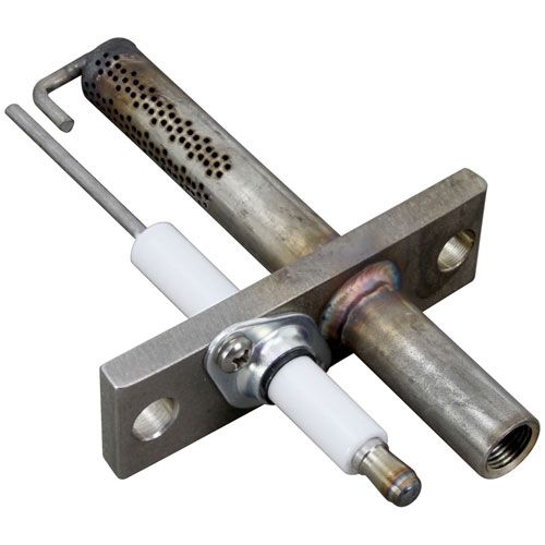 Cleveland SK2477000 Ignitor/Pilot Assembly T1/T4