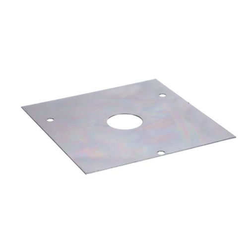 Cleveland SK2480102 Blower Inlet Air Orifice