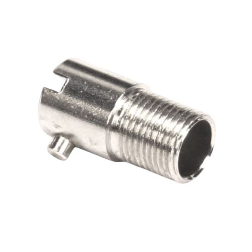 Cleveland SK2487800 Braising Pan Bayonet Adapter T1/T4 P0236