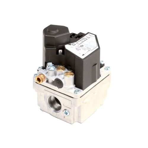Cleveland SK24882-2 Gas Valve Propane 24V 50/60Hz