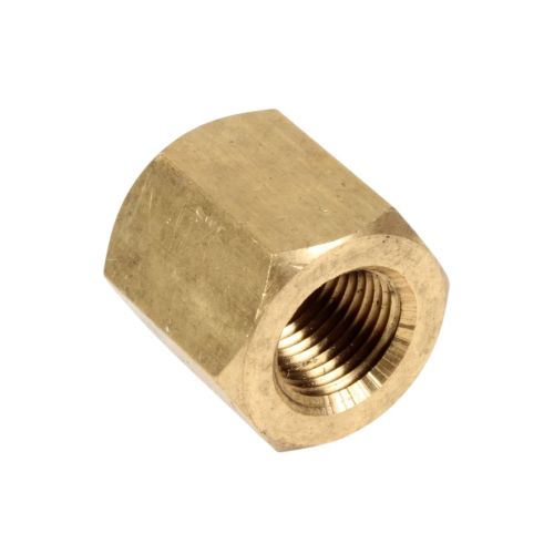 Cleveland SK2490600 Braising Pan Coupling Brass 1/8 NPS T1