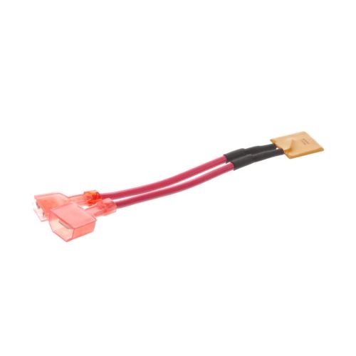 Cleveland SK2533199 Fuse Polyswitch Assembly C/W Whsel-R