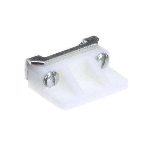 Cleveland SK50054-2 Agitator Kettle Terminal Block End Anchor A/B#1