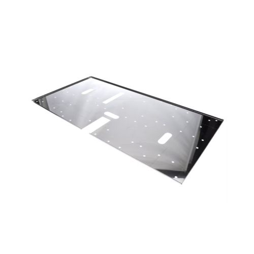 Cleveland SK50838 Element Clamping Plate SEL/M-4