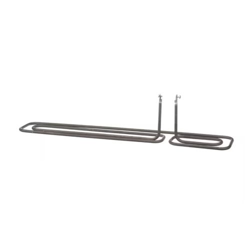 Cleveland SK50845-1 Braising Pan Element SW 2kW 480V SEL-30T1/T4