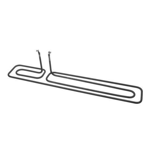 Cleveland SK50845-4 Braising Pan Heating Element HW 2.67kW/2kW 208V/240V