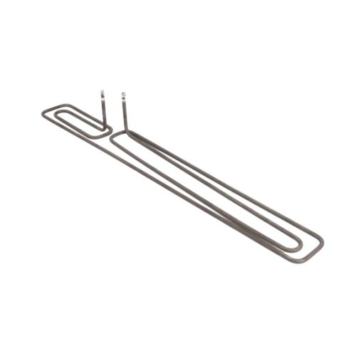 Cleveland SK50861-2 Braising Pan Element SW 3kW 480V SEL 40T1