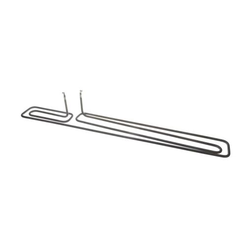 Cleveland SK50861-4 Braising Pan Element SW 3kW 415V SEL 40T1