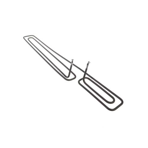 Cleveland SK50861-5 Heating Element 3/4kW 208/240V