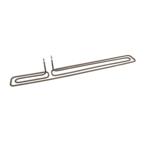 Cleveland SK50861-7 Braising Pan Element HW 4kW 208V SEL 40T1/T4