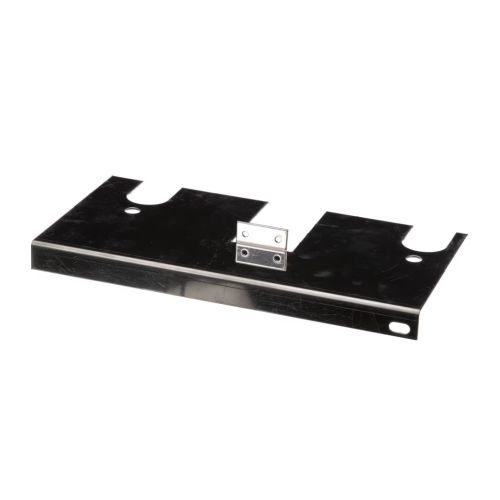 Cleveland SK50892 Braising Pan Burner Shield Right Hand SGL30TR