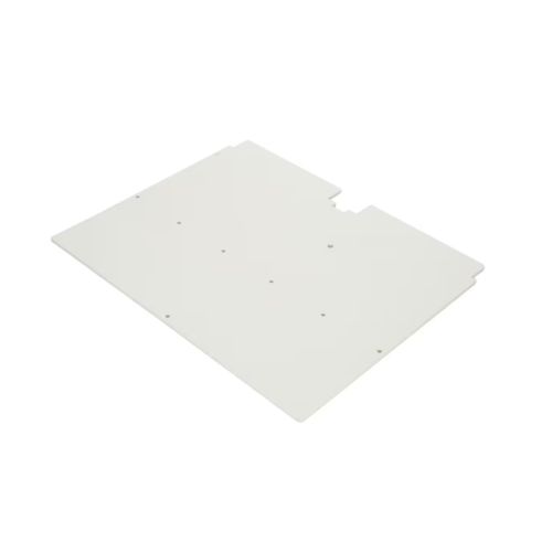 Cleveland SK50919-1 Insulation Bottom Burner Pan