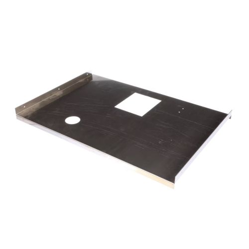 Cleveland SK50927-1 Gas Skillet Heat Shield 40 Gallon SGL-T1