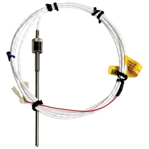 Cleveland SK50933-1 Temperature Sensor Probe