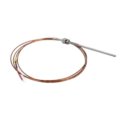 Cleveland SK50933-2 RTD Temperature Sensor T1