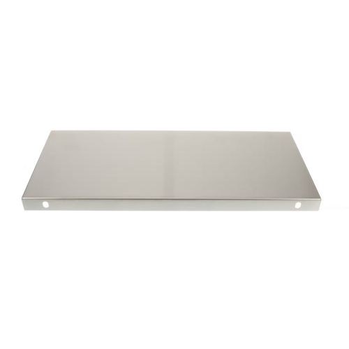 Cleveland SK50946-1 Braising Pan Front Box Cover SGL-T1