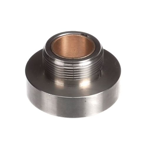 Cleveland SKE000525 Service Bushing Assembly TR Skillet